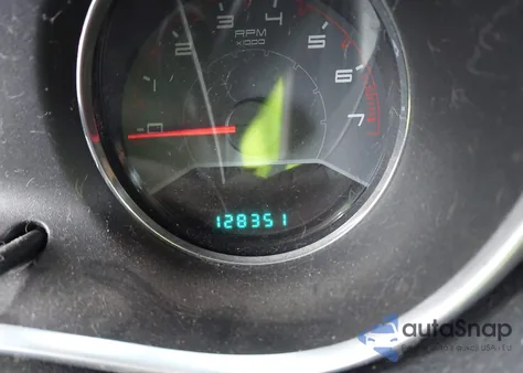 2013 Dodge Avenger Se V6 from USA, damaged, VIN 1C3CDZAG9DN766694